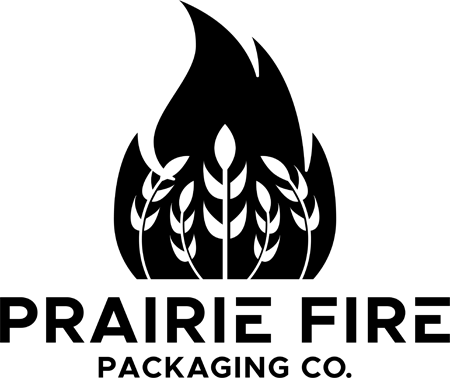 Prairie-Logo