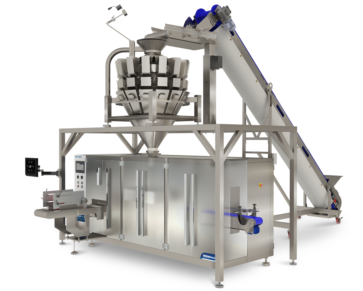 PrimoCombi_Swifty_Bagger_System12