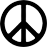 peace_con
