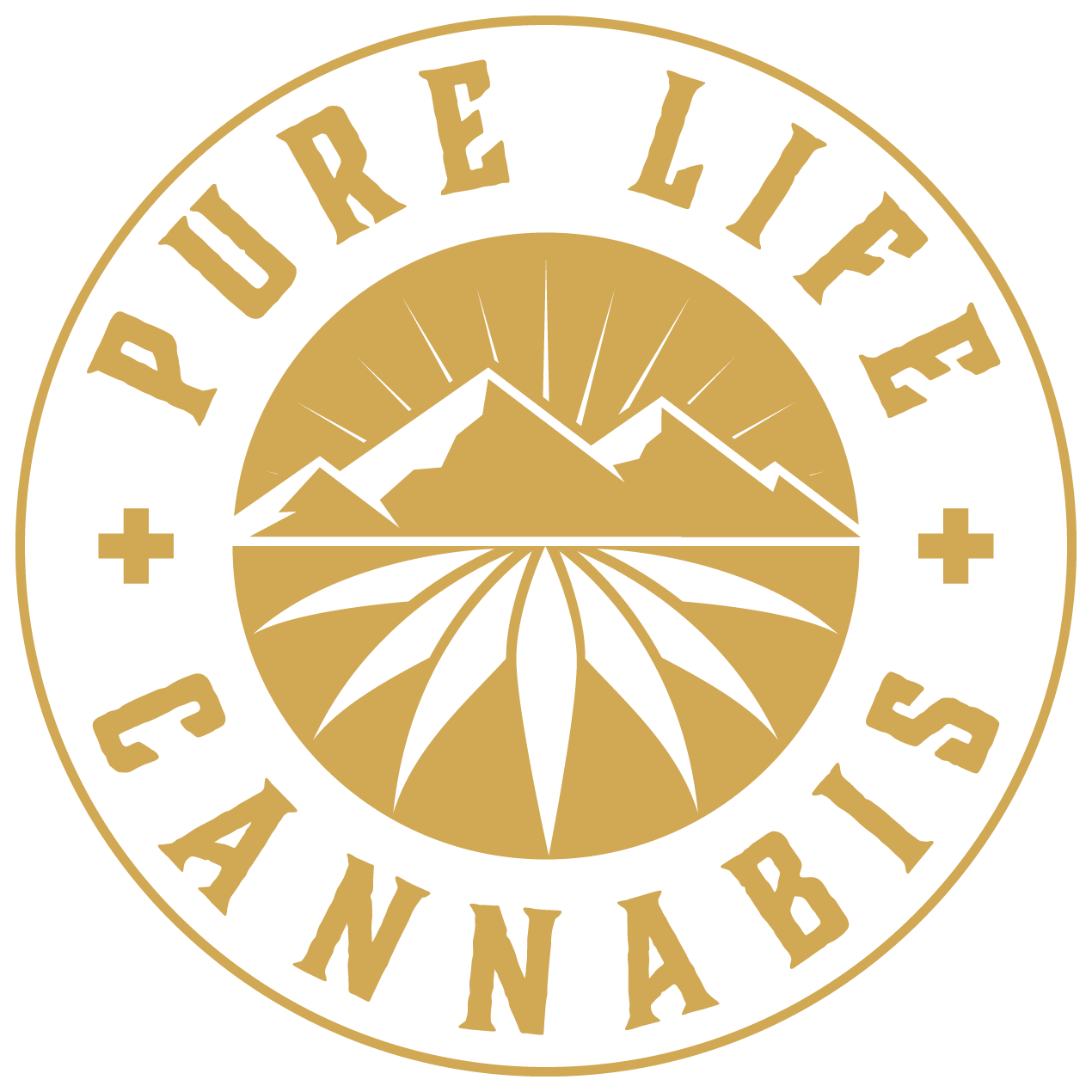 Pure Life Cannabis